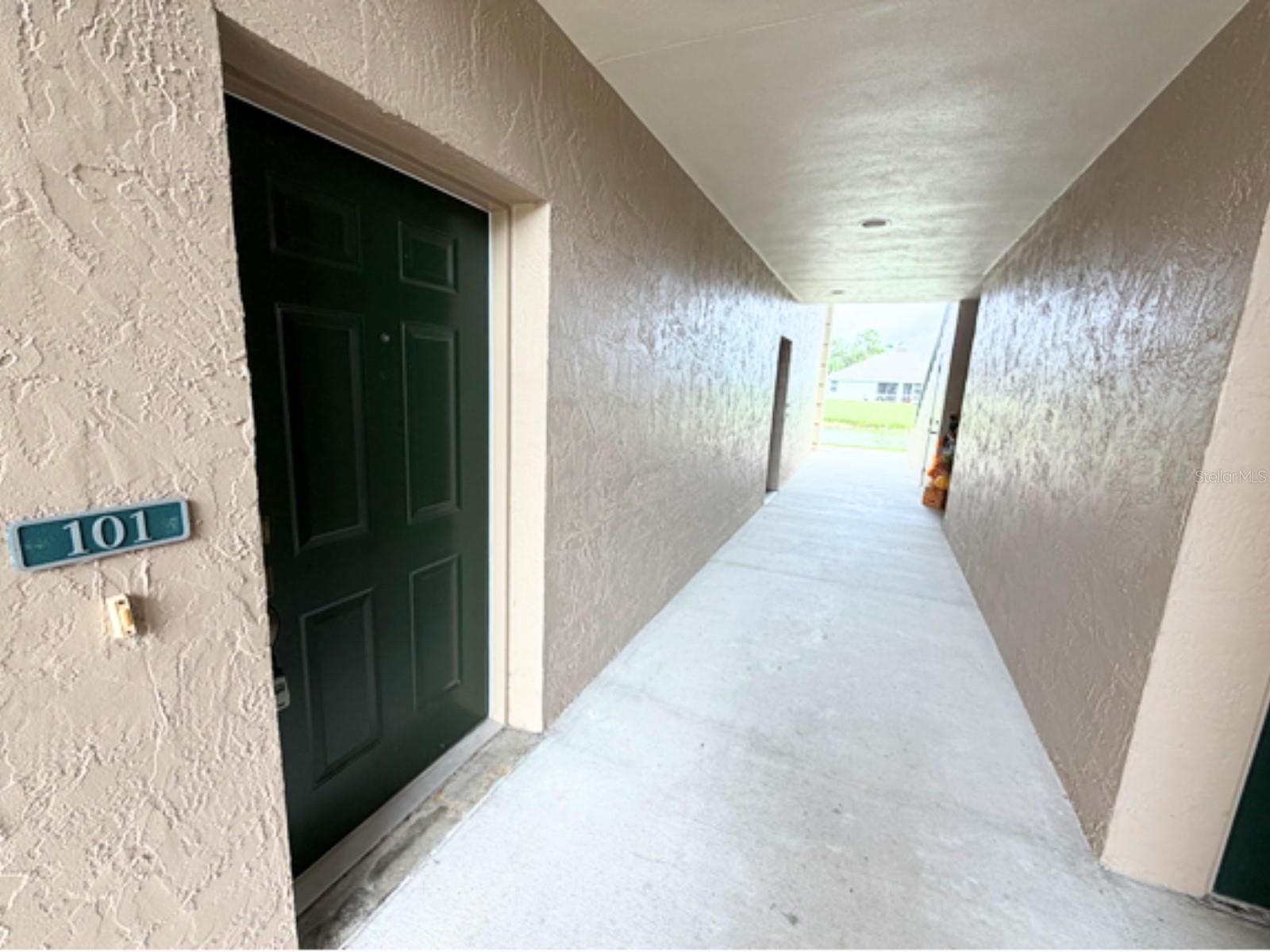 101 Eagle Pond Dr #101 Property Photo 2