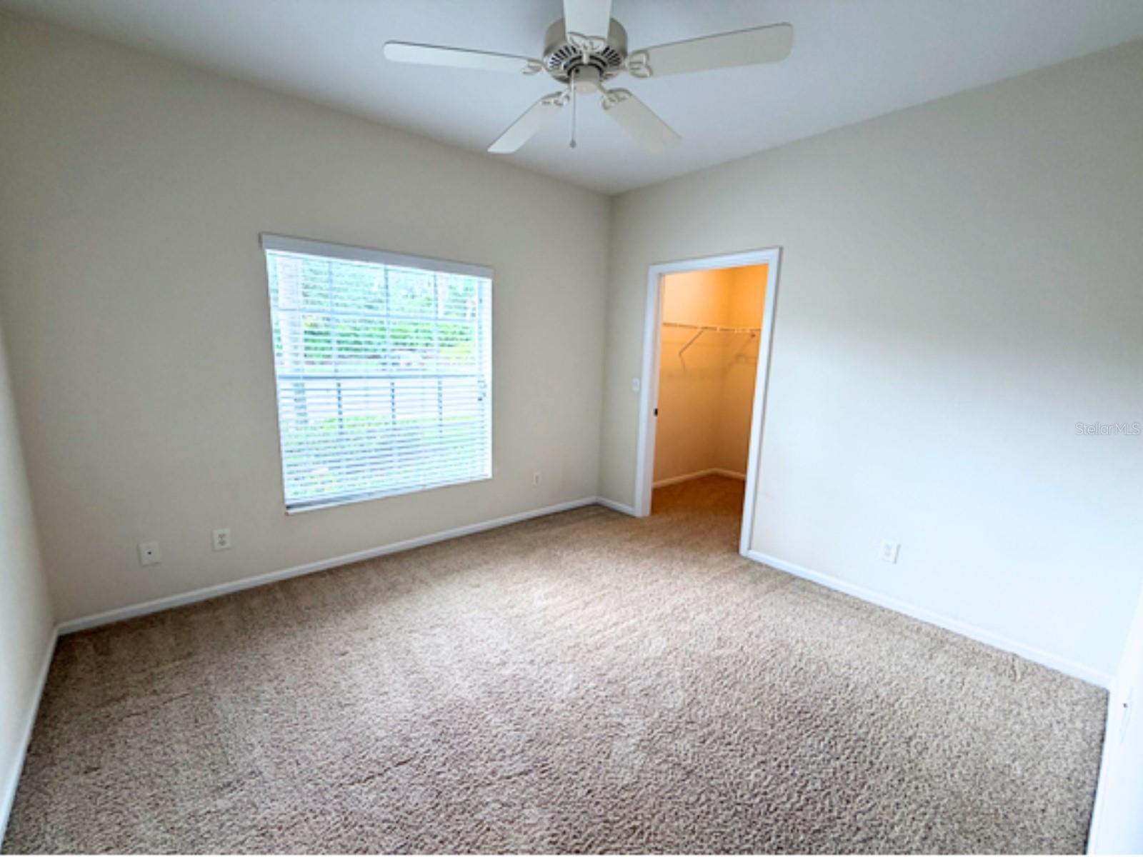 101 Eagle Pond Dr #101 Property Photo 8
