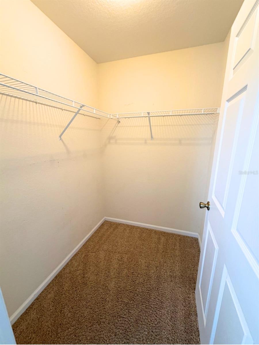 101 Eagle Pond Dr #101 Property Photo 9
