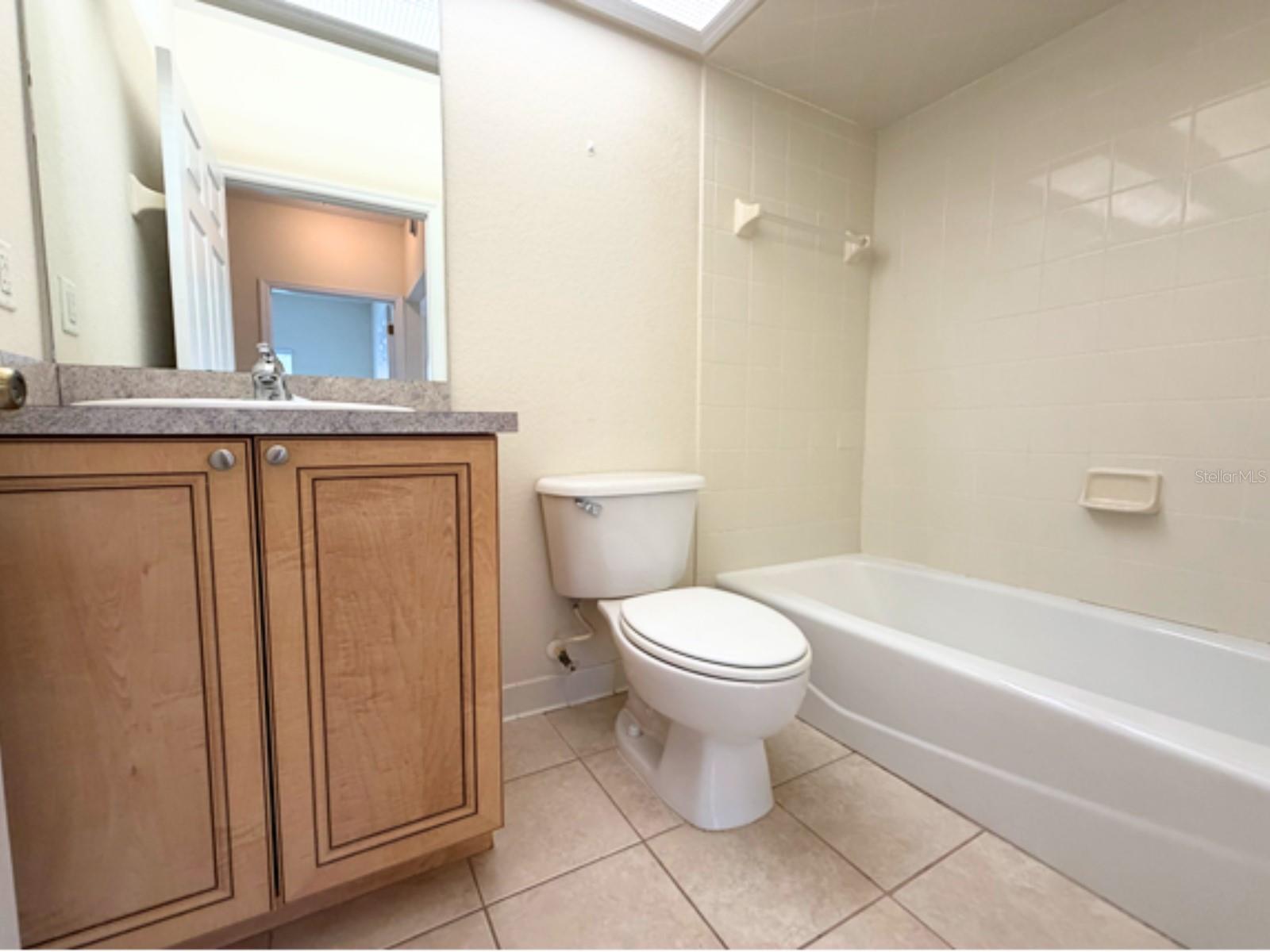 101 Eagle Pond Dr #101 Property Photo 10
