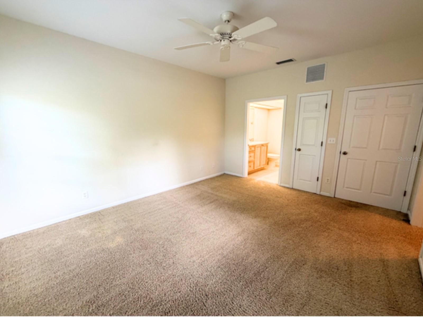 101 Eagle Pond Dr #101 Property Photo 11