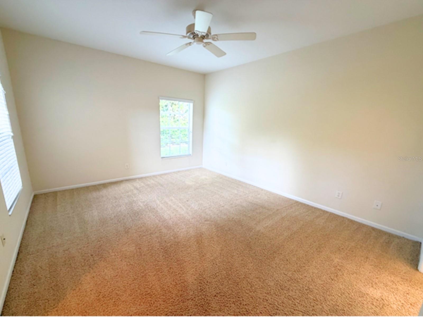 101 Eagle Pond Dr #101 Property Photo 12