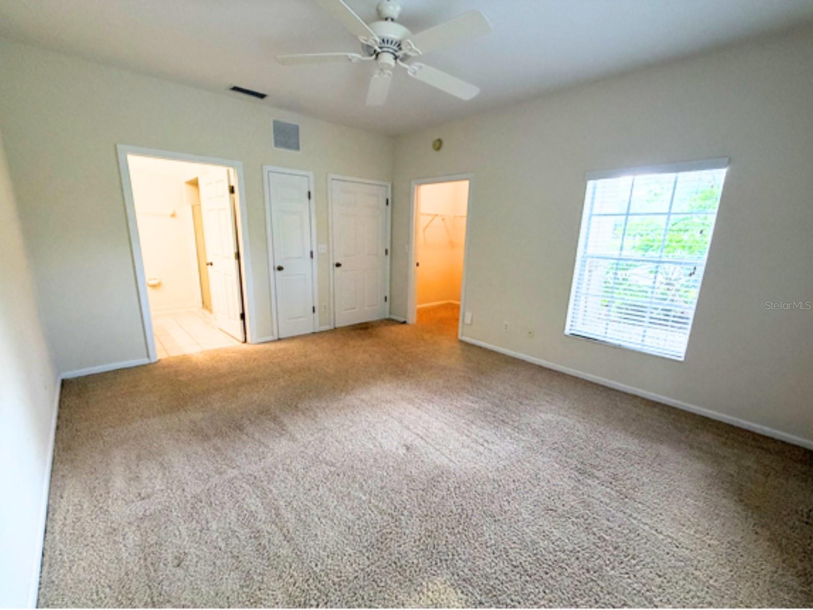 101 Eagle Pond Dr #101 Property Photo 13
