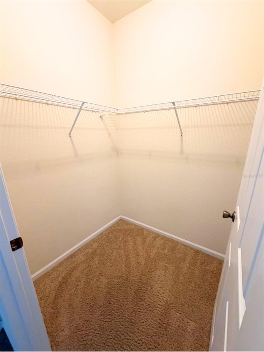 101 Eagle Pond Dr #101 Property Photo 14