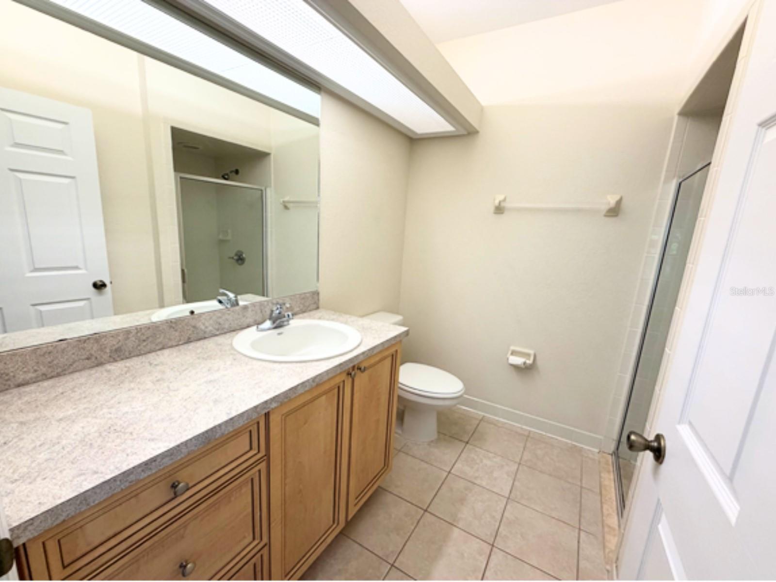 101 Eagle Pond Dr #101 Property Photo 15