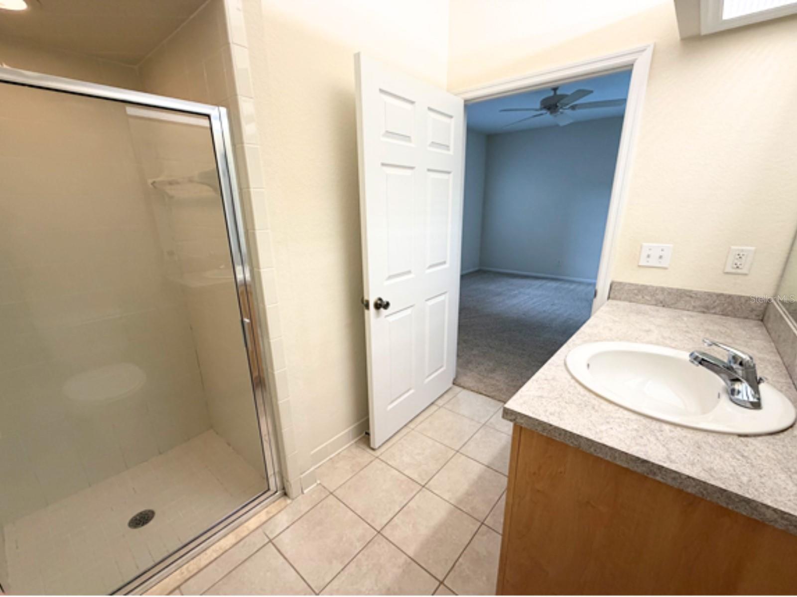 101 Eagle Pond Dr #101 Property Photo 16
