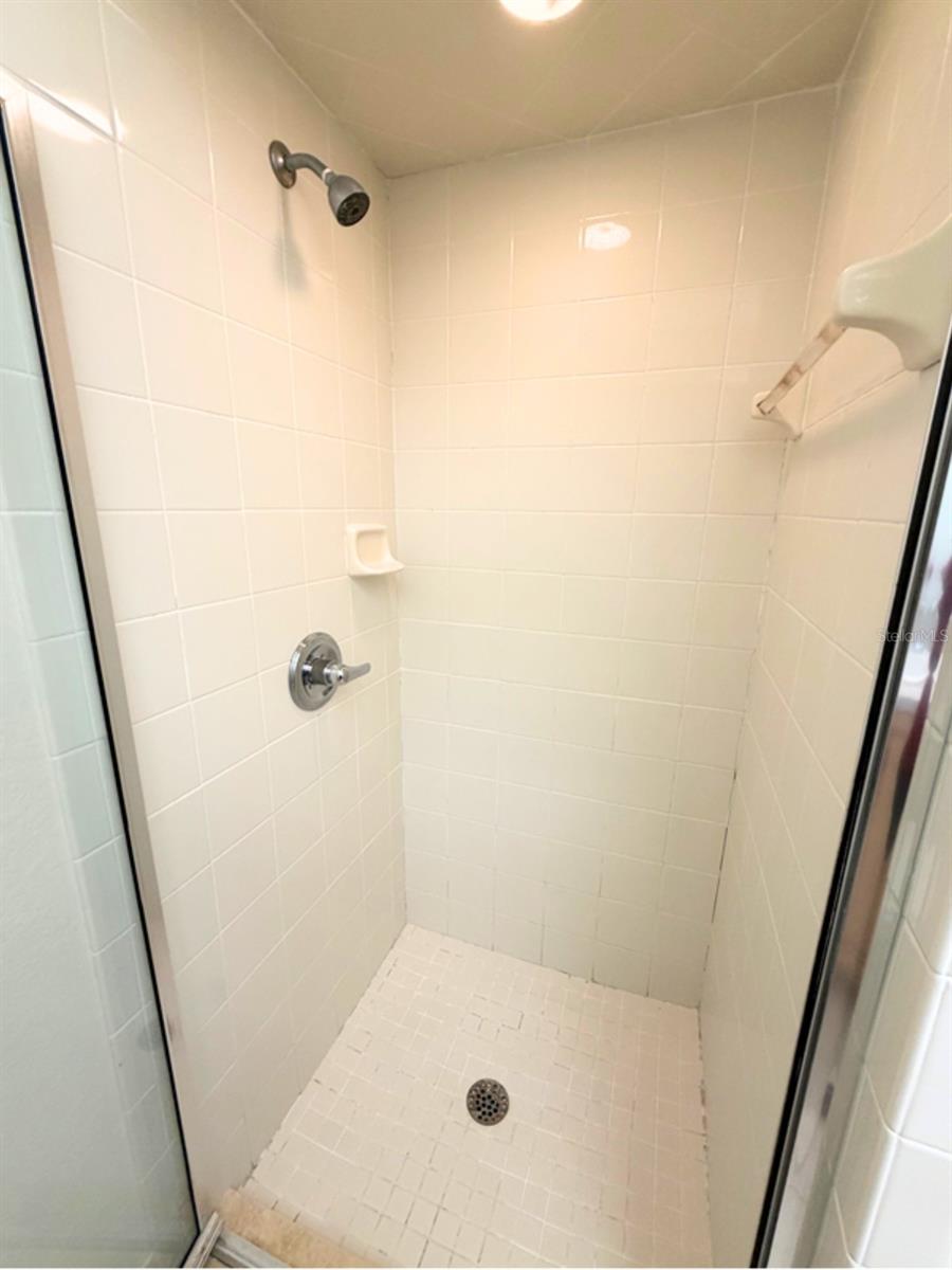 101 Eagle Pond Dr #101 Property Photo 17