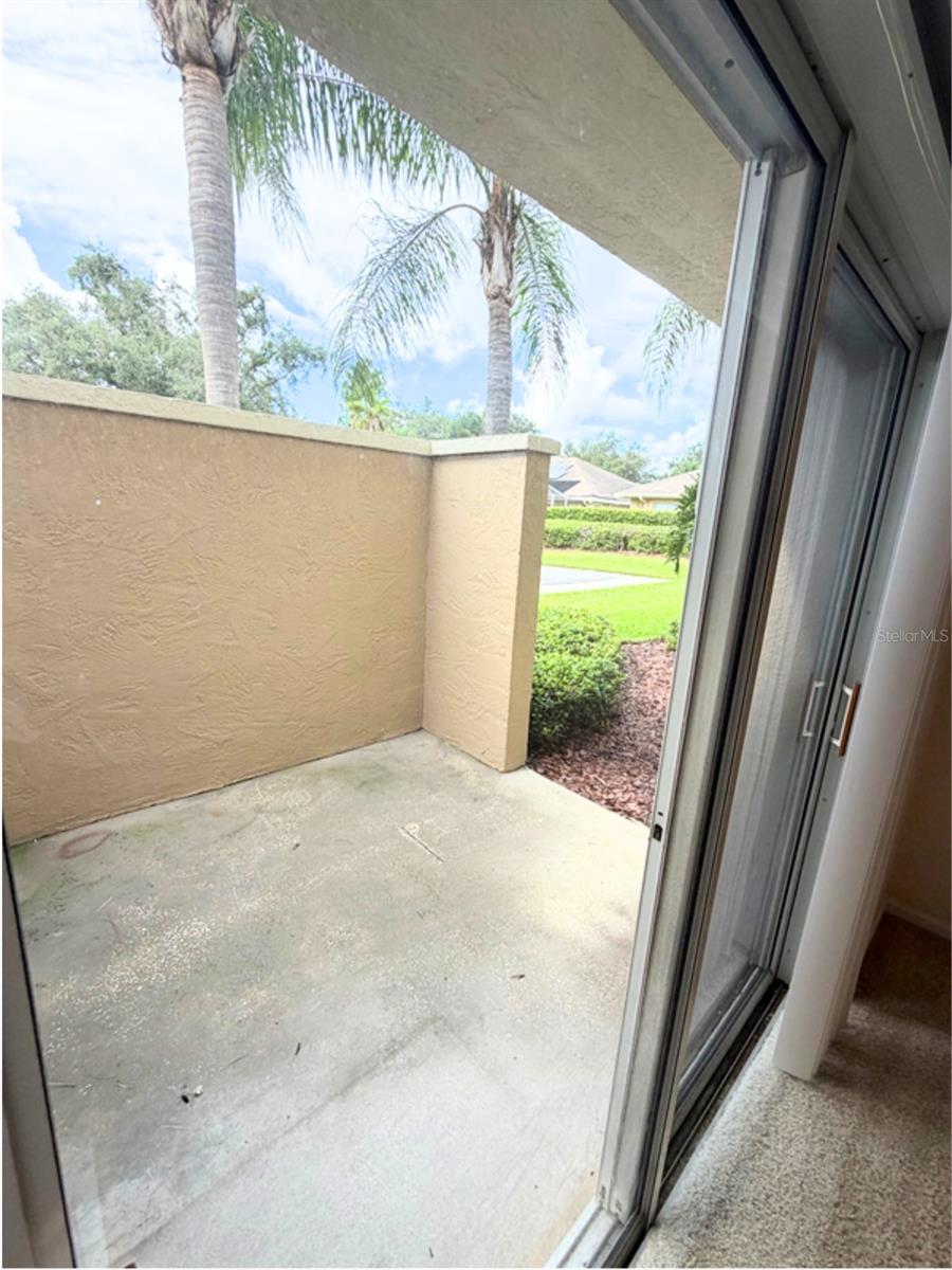 101 Eagle Pond Dr #101 Property Photo 18