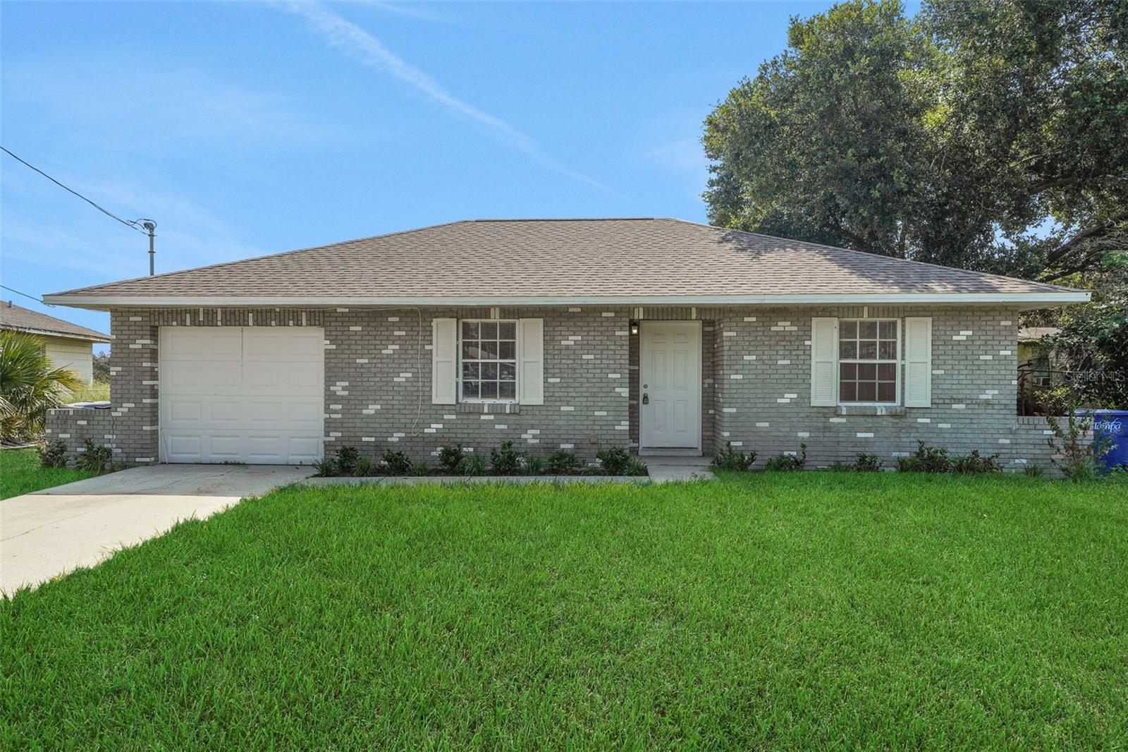 707 DOLLY BEN CT