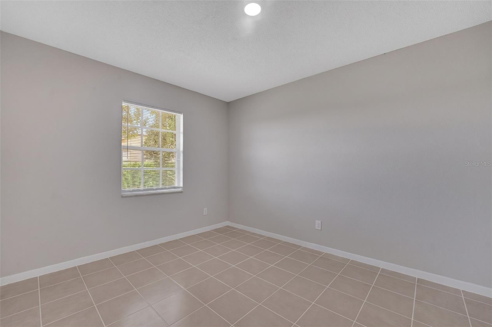707 Dolly Ben Ct Property Photo 12