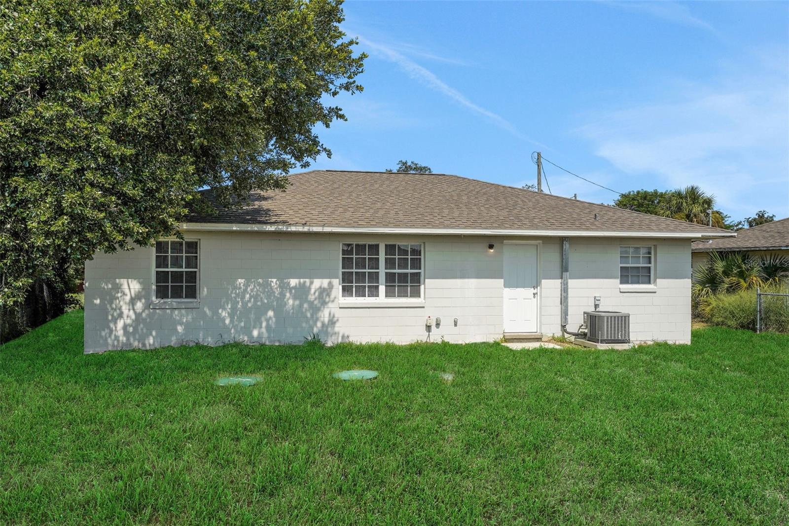 707 Dolly Ben Ct Property Photo 13