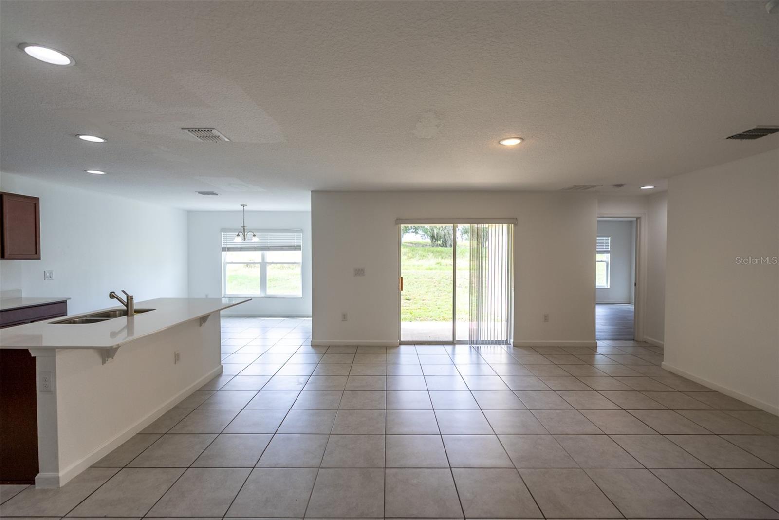 1429 Lucerne Loop Rd Ne Property Photo 15