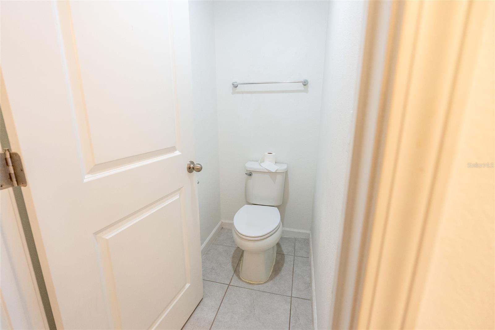 1429 Lucerne Loop Rd Ne Property Photo 19