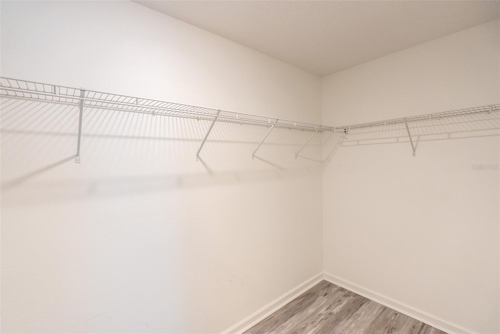 1429 Lucerne Loop Rd Ne Property Photo 20