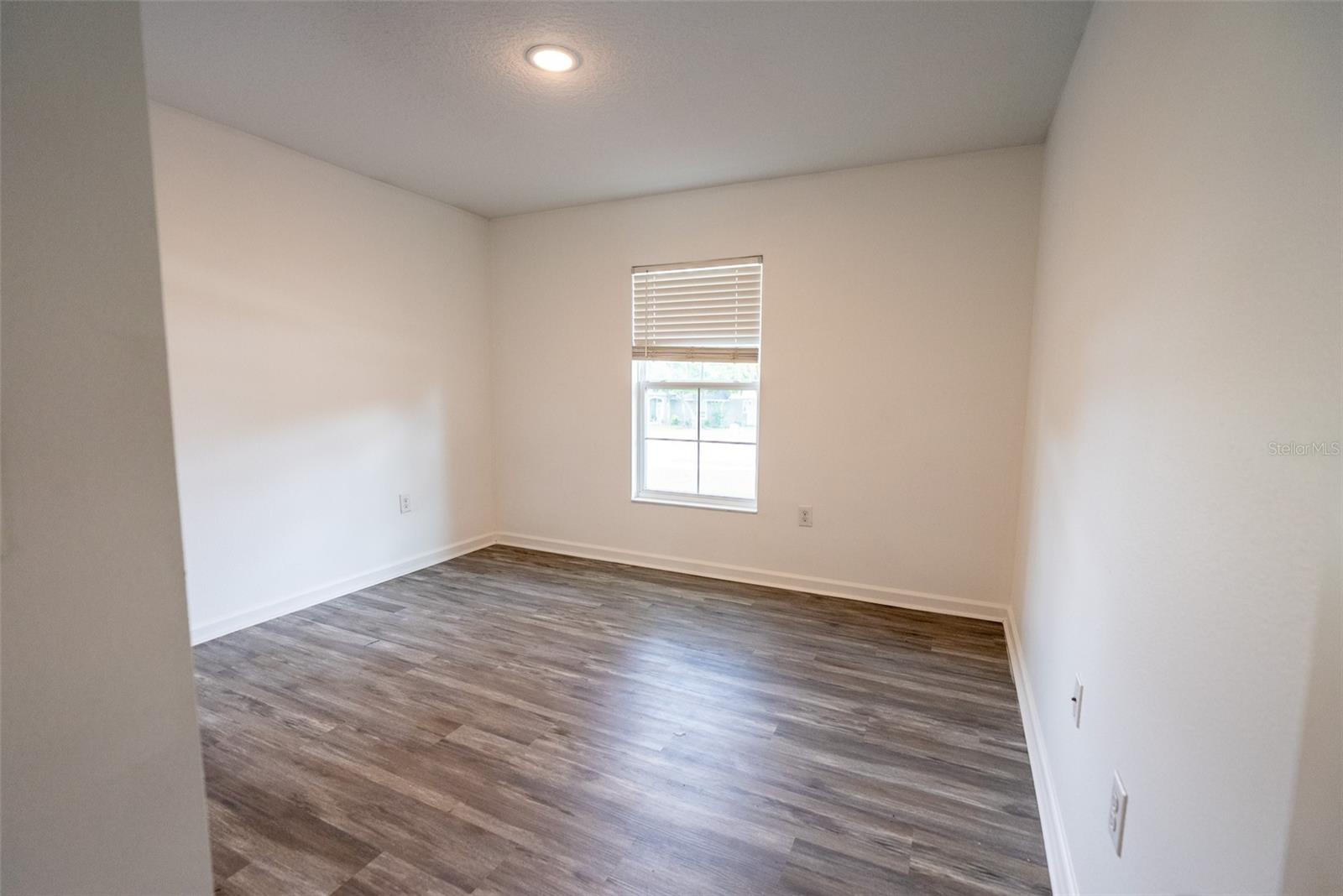 1429 Lucerne Loop Rd Ne Property Photo 21
