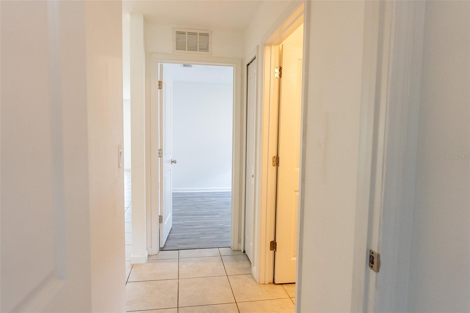 1429 Lucerne Loop Rd Ne Property Photo 23