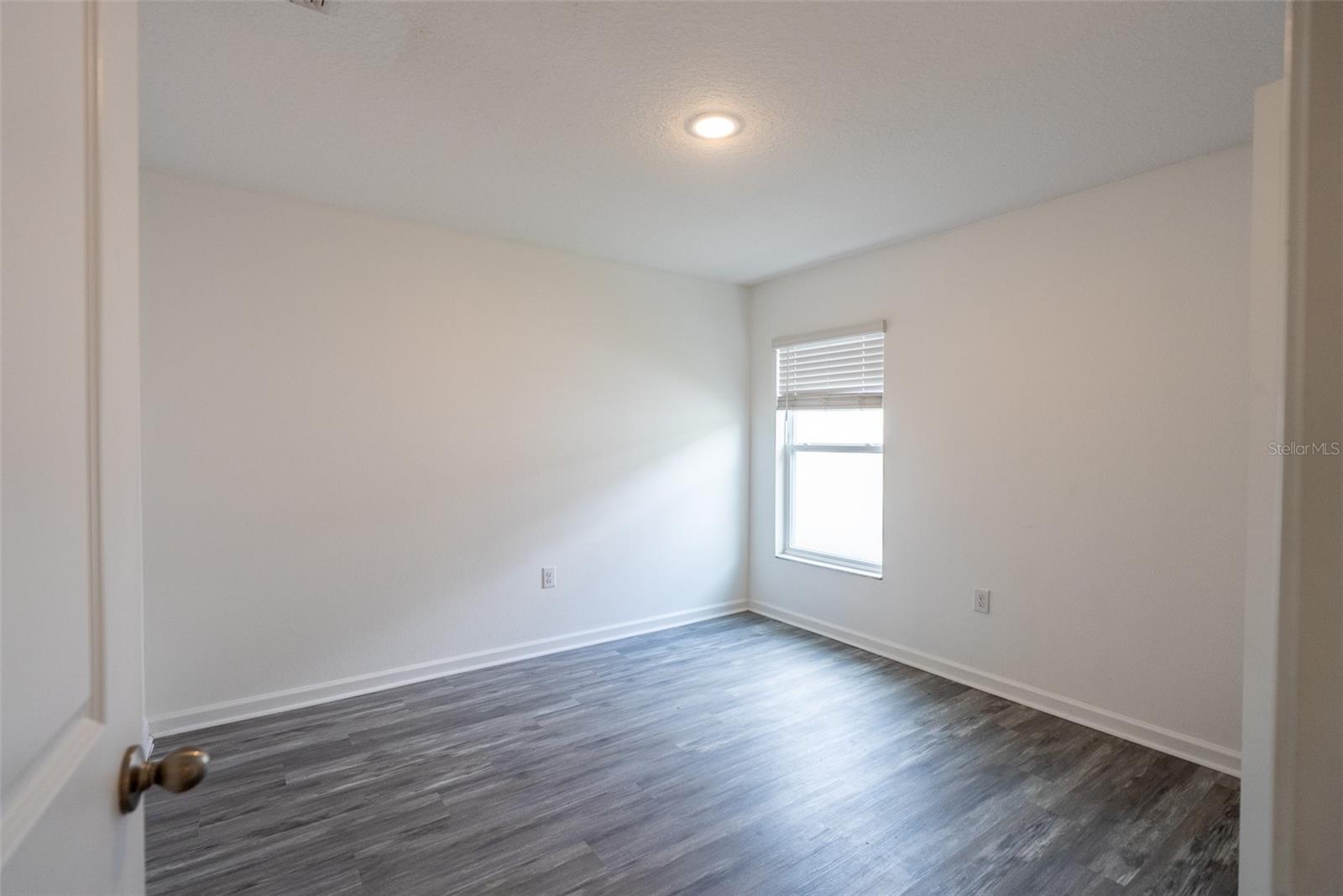 1429 Lucerne Loop Rd Ne Property Photo 24