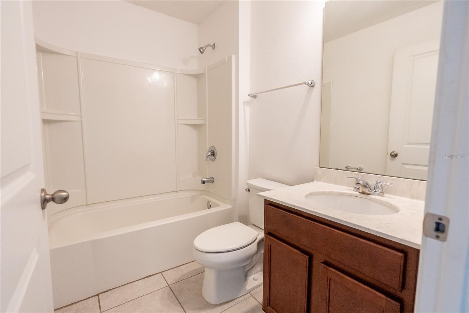 1429 Lucerne Loop Rd Ne Property Photo 25