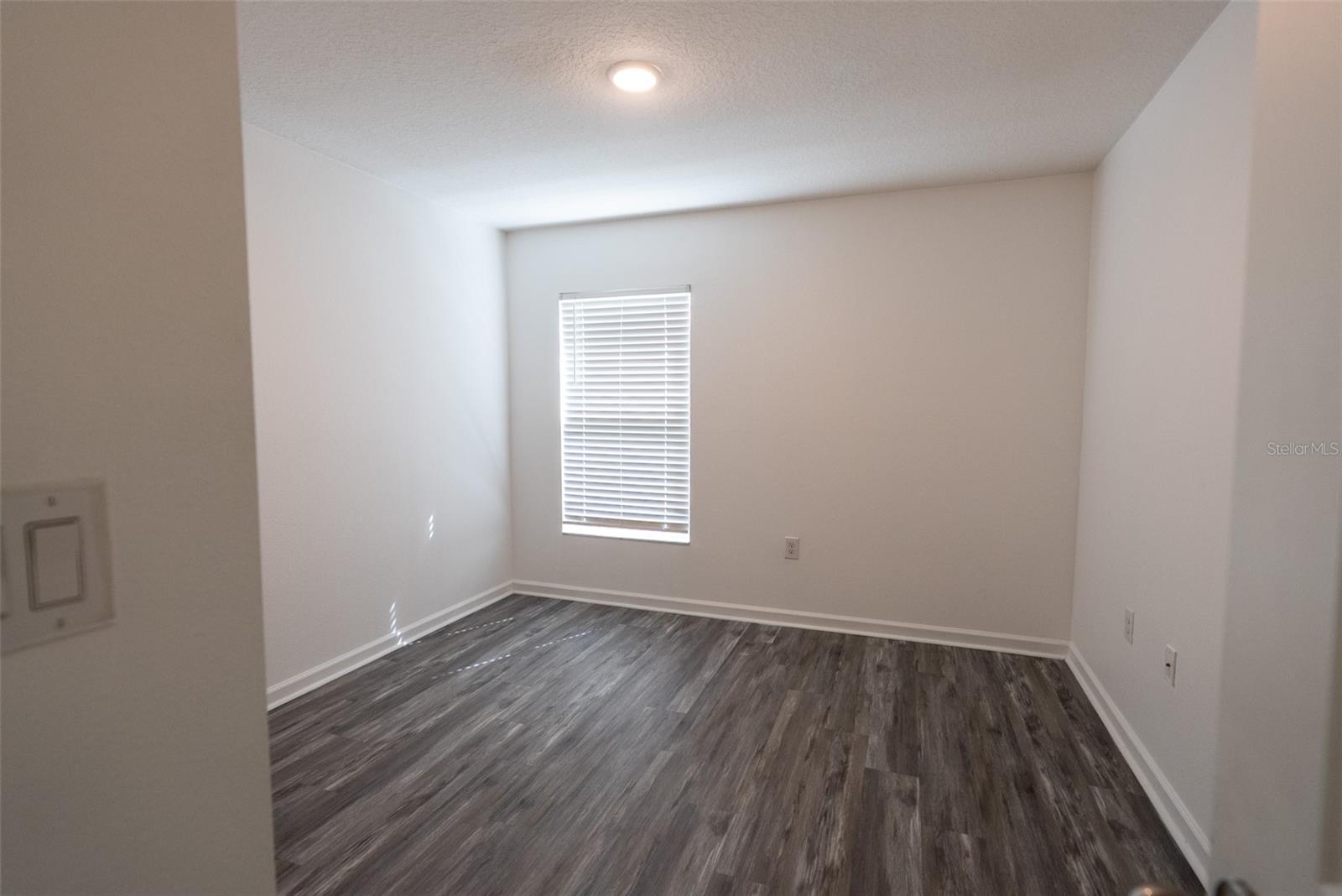 1429 Lucerne Loop Rd Ne Property Photo 27