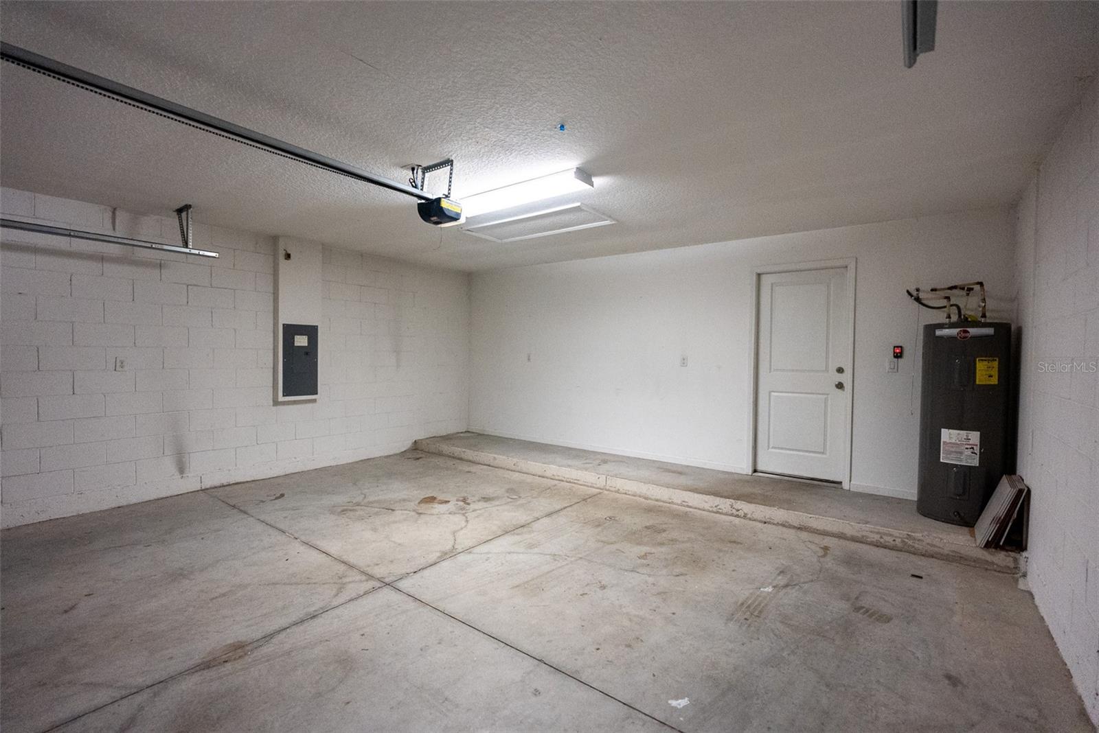 1429 Lucerne Loop Rd Ne Property Photo 31