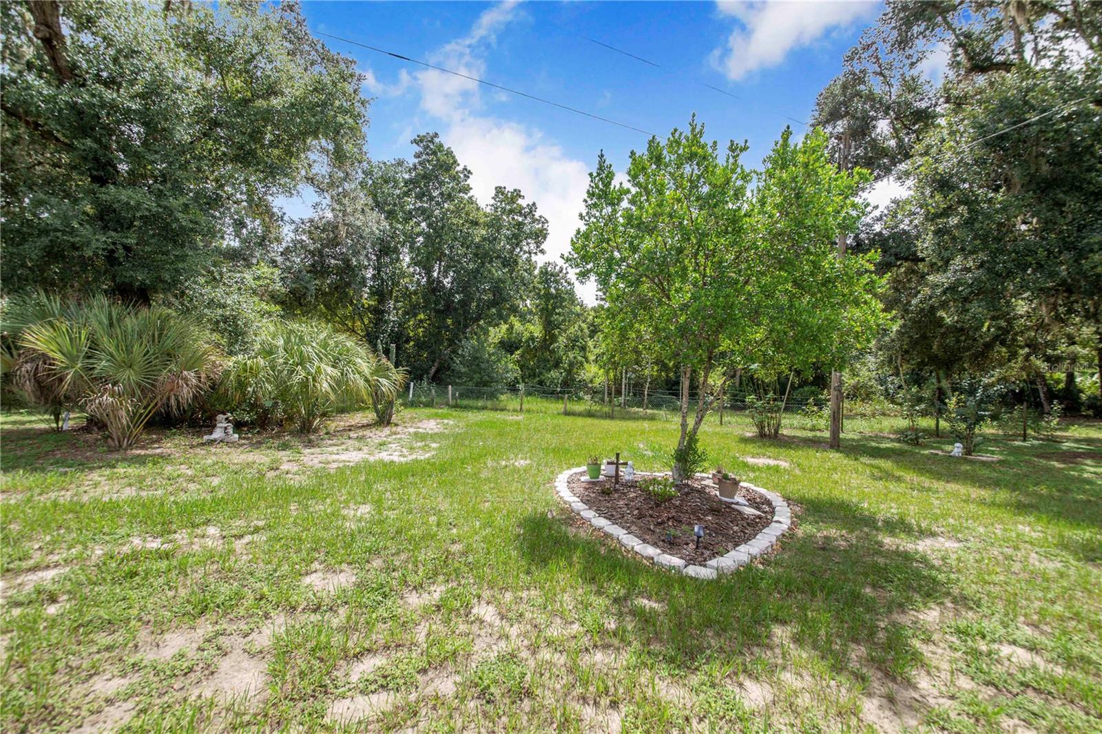 1701 Champagne Rd Property Photo 31