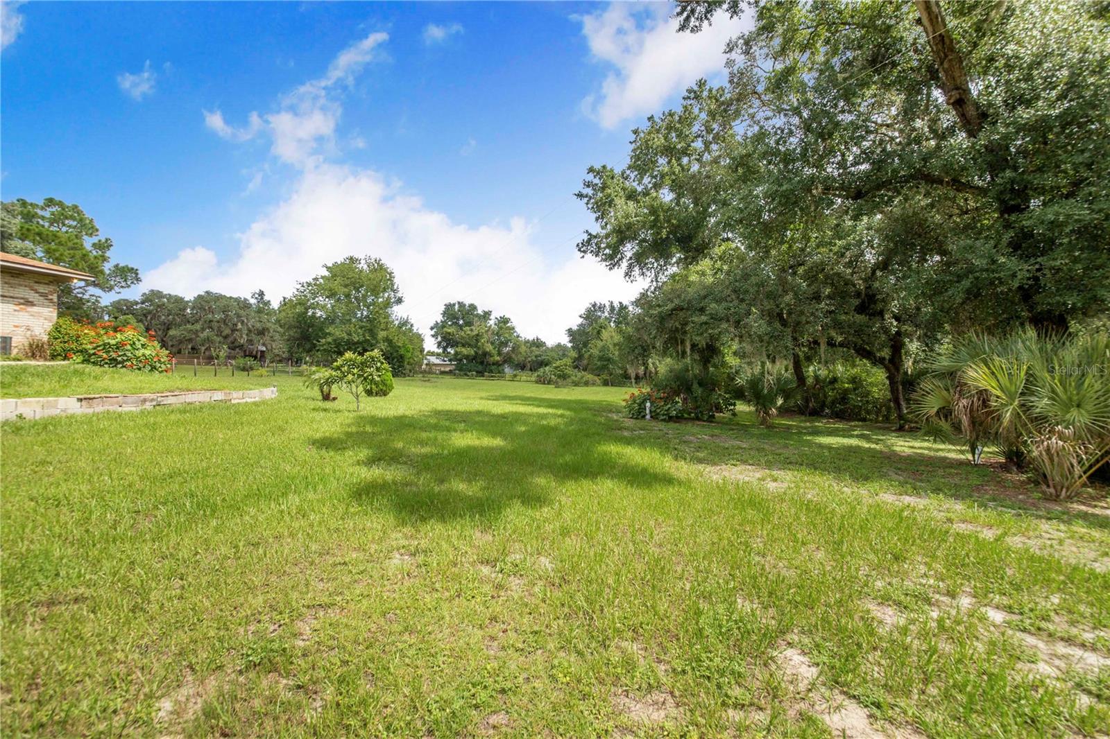 1701 Champagne Rd Property Photo 32