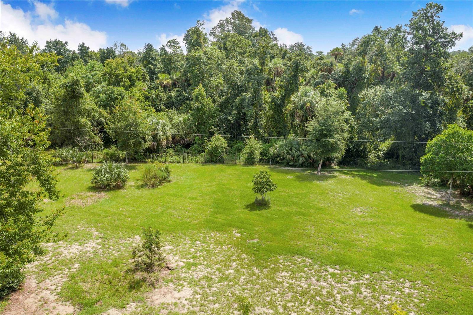 1701 Champagne Rd Property Photo 38