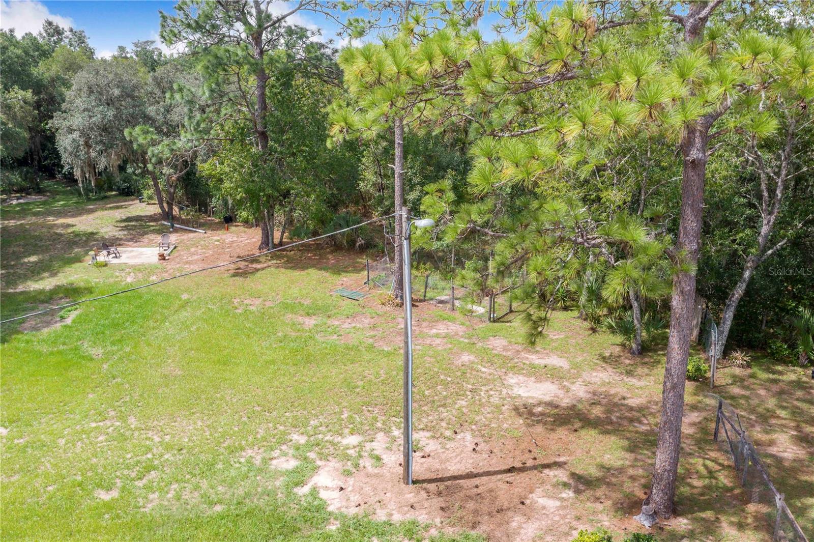 1701 Champagne Rd Property Photo 40
