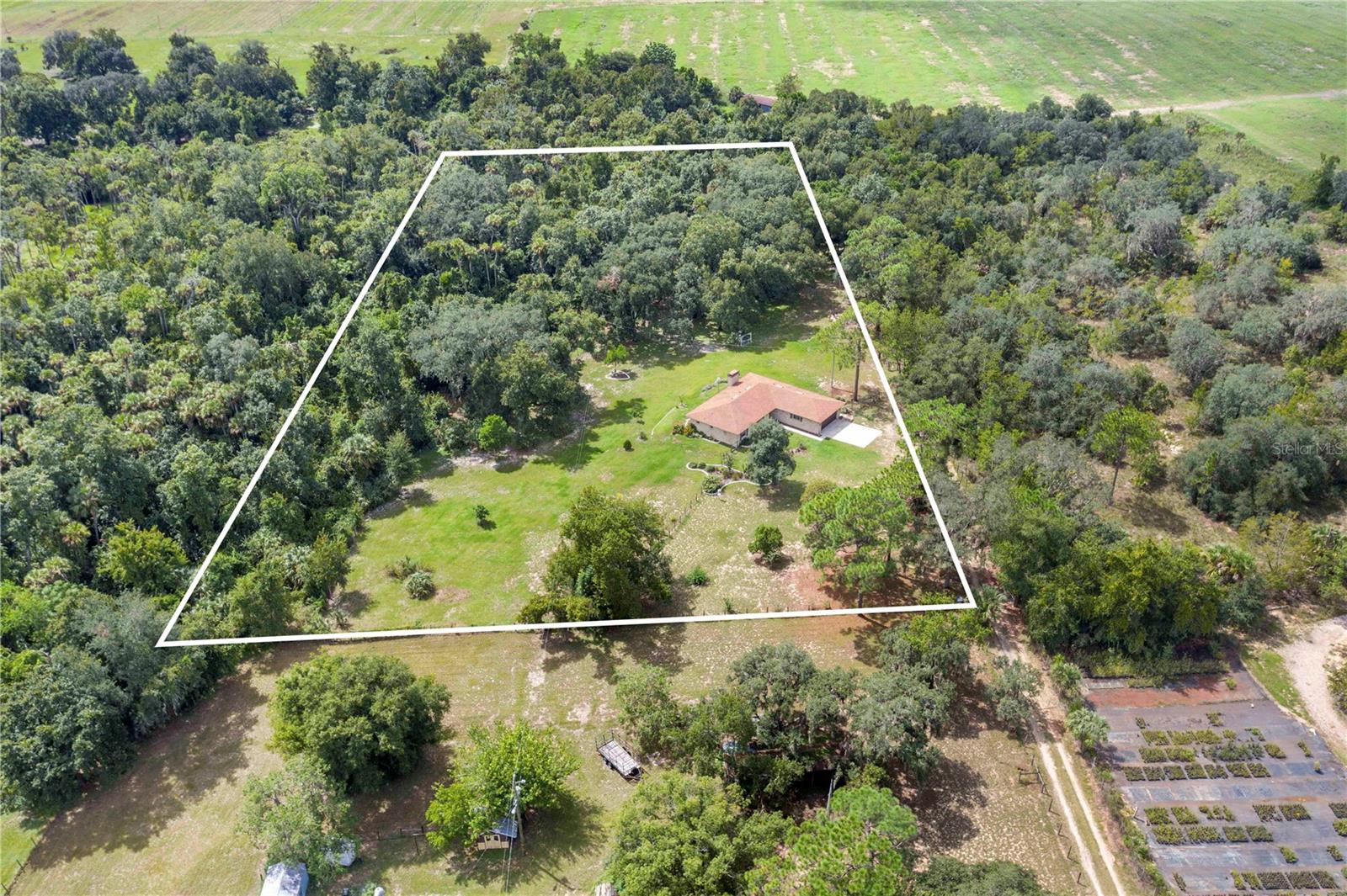 1701 Champagne Rd Property Photo 44