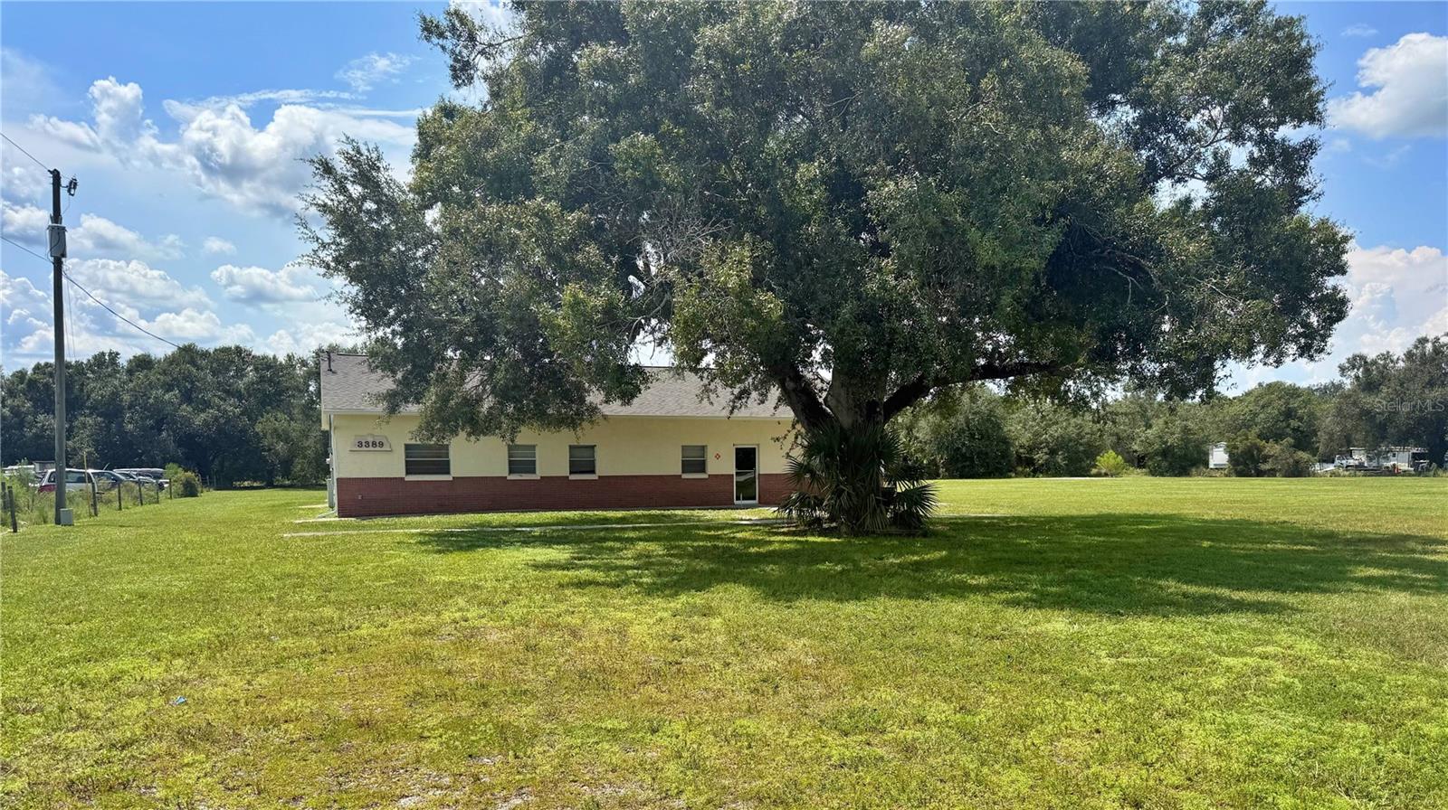 3389 Sw Highway 17 Property Photo 3