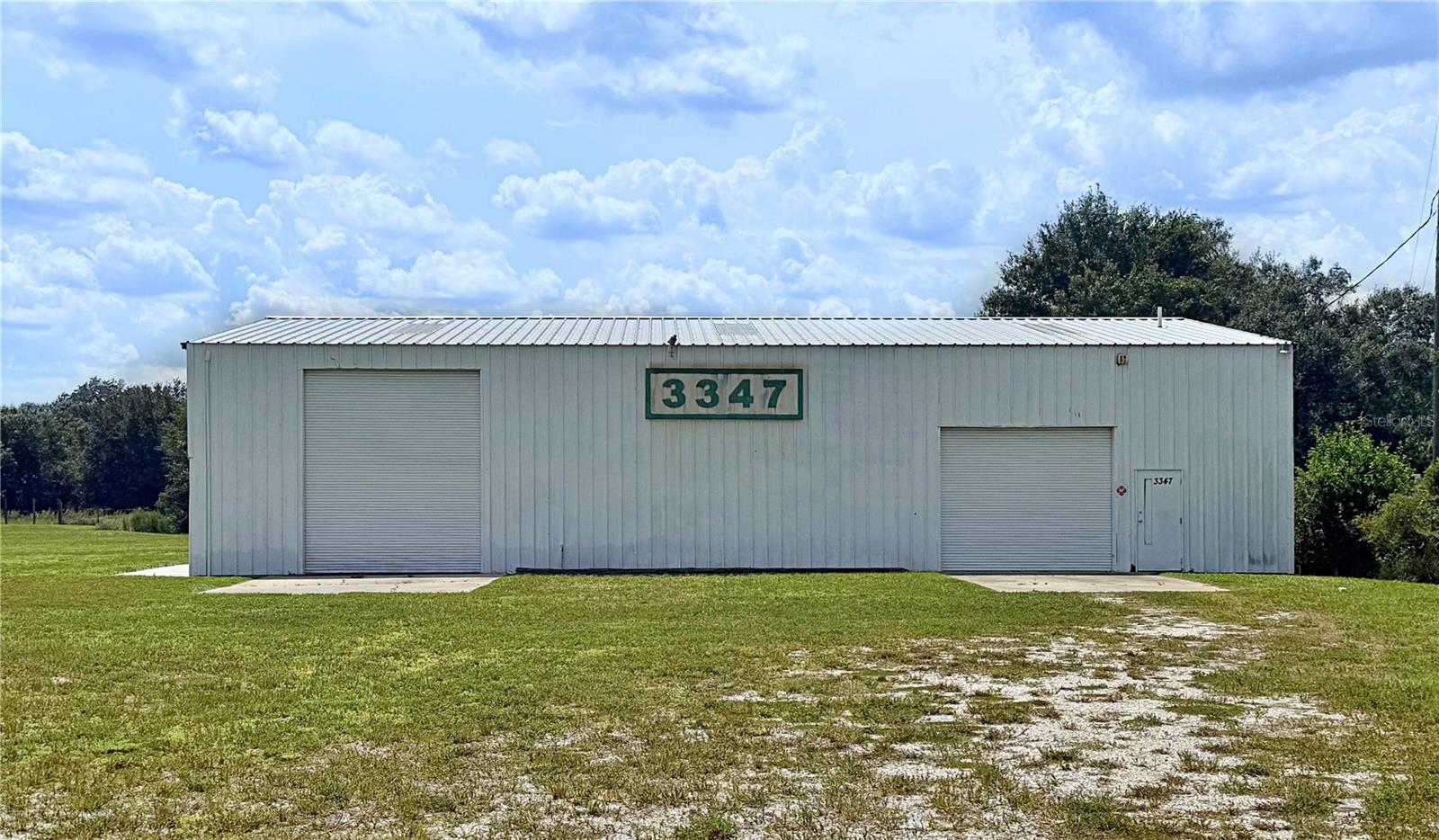3347 Sw Highway 17 Property Photo 3