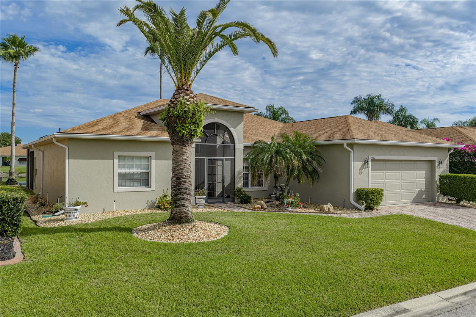 4232 Dornoch Dr Property Photo 3