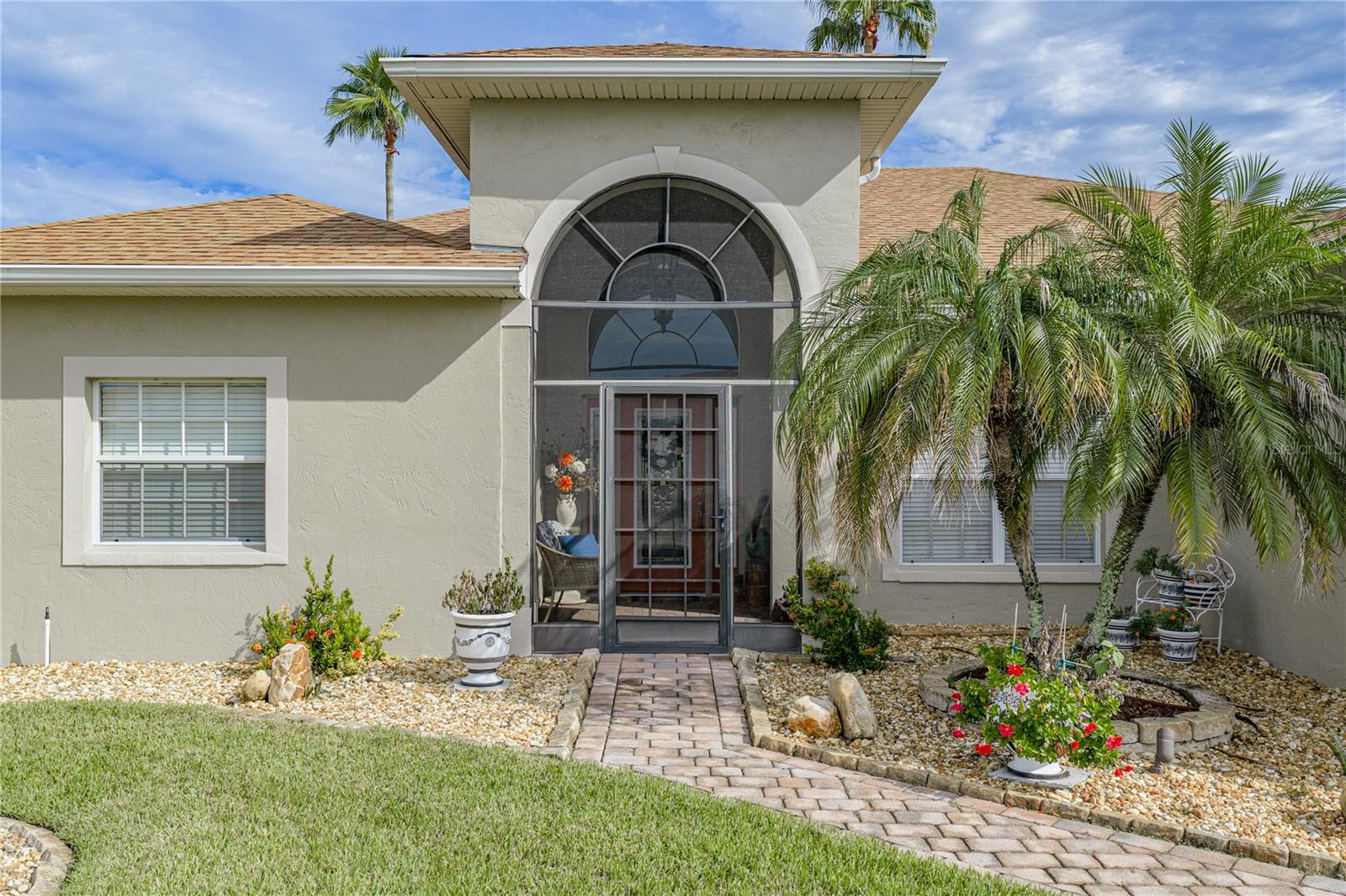 4232 Dornoch Dr Property Photo 5