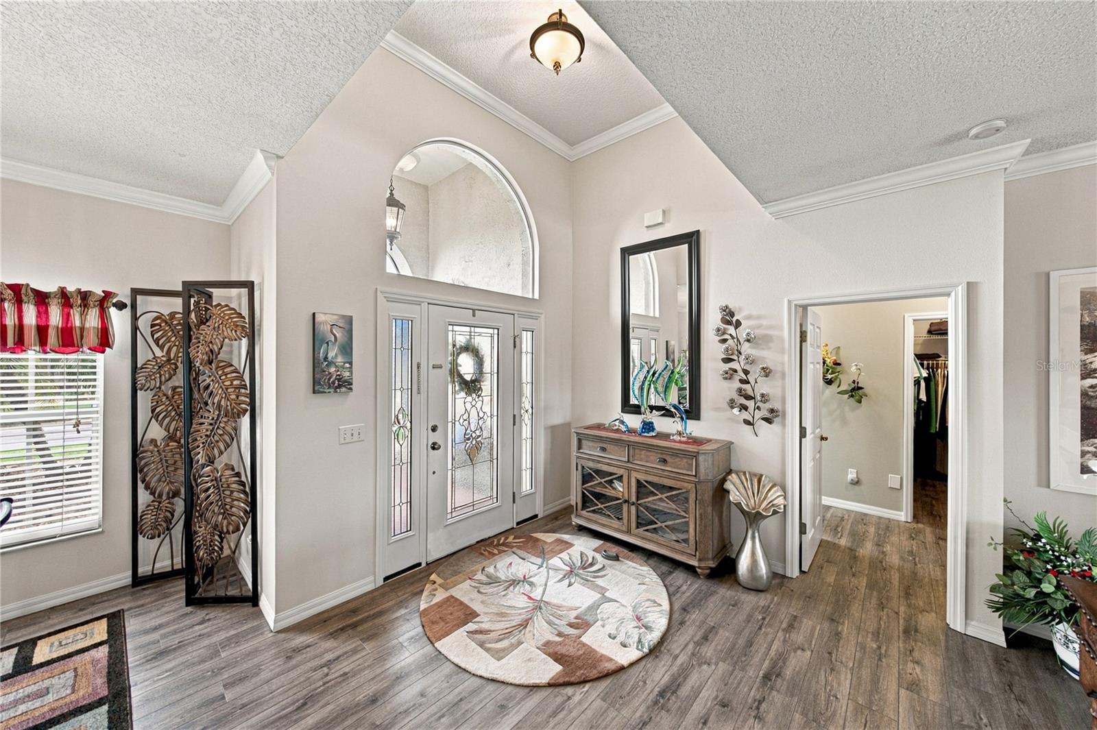 4232 Dornoch Dr Property Photo 10