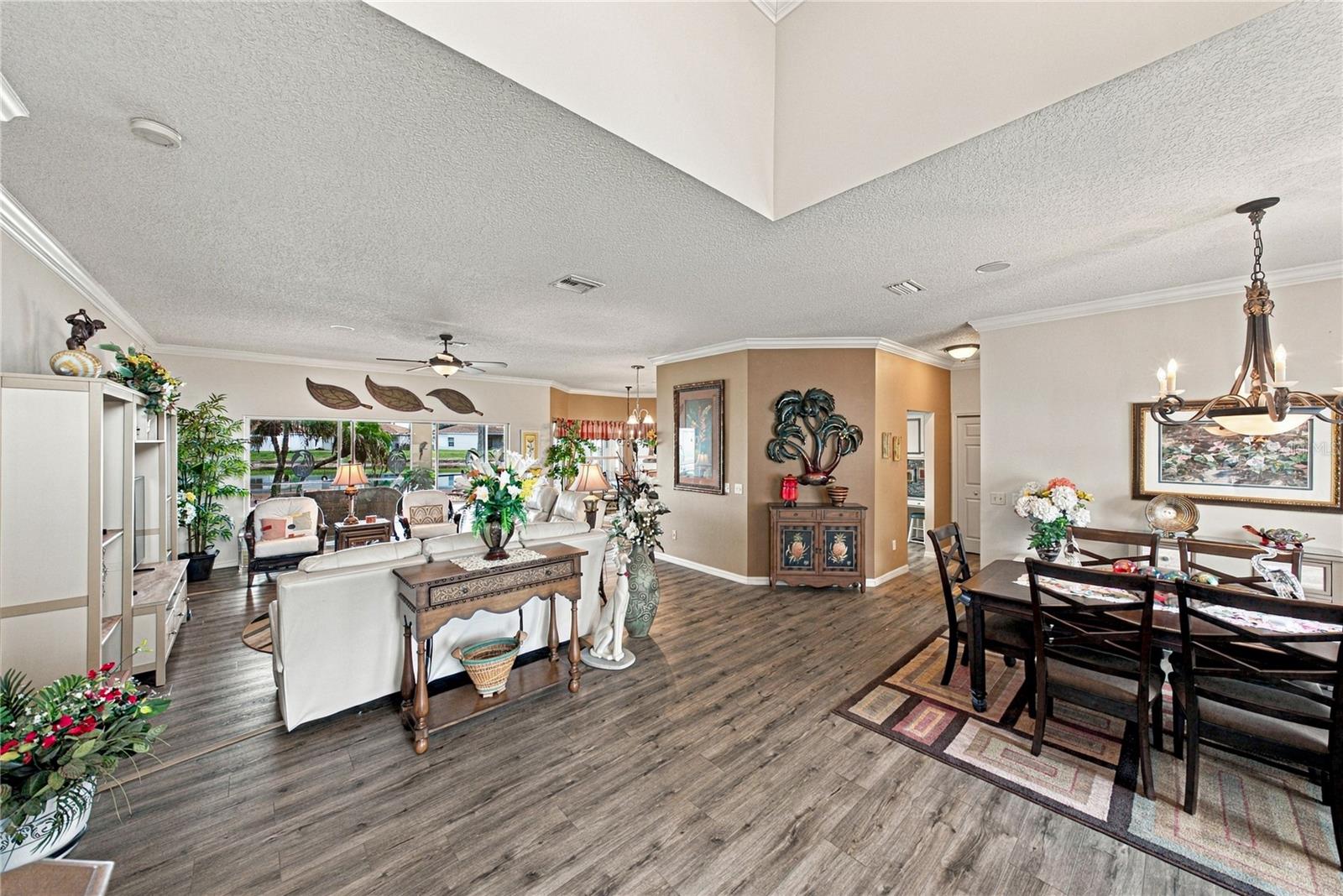 4232 Dornoch Dr Property Photo 11