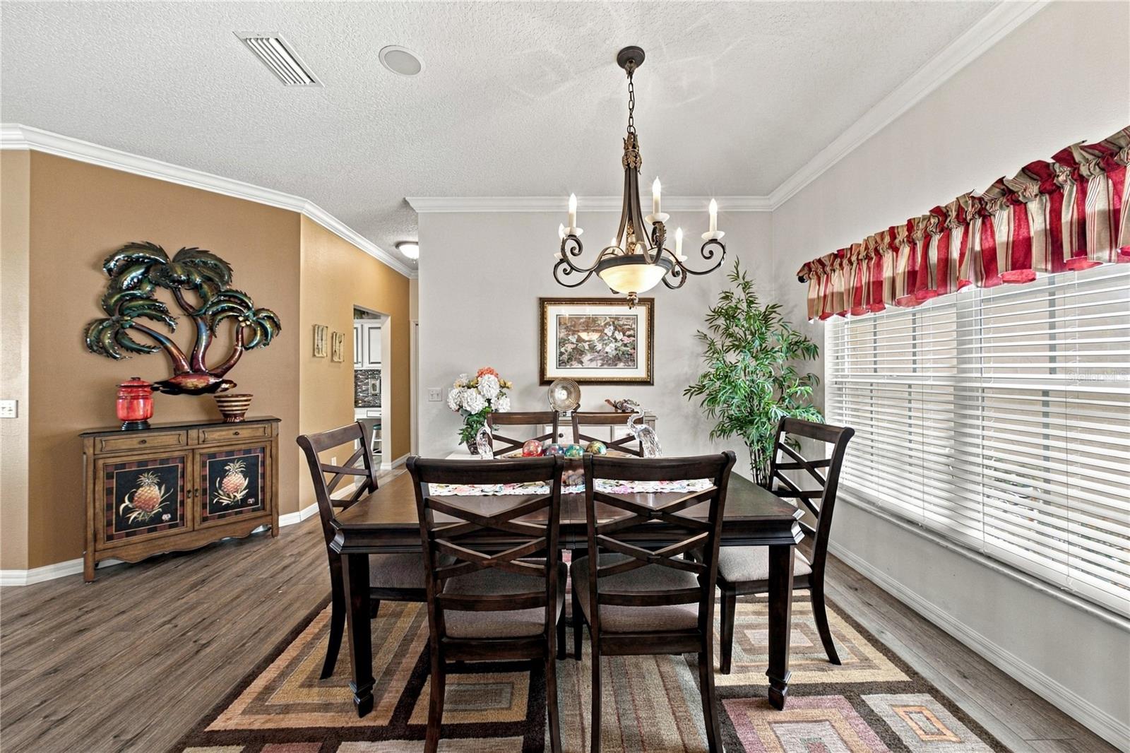 4232 Dornoch Dr Property Photo 12