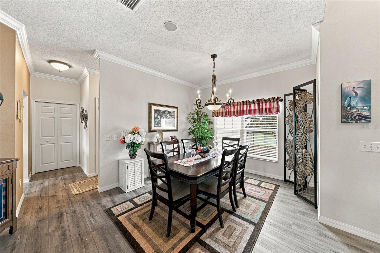 4232 Dornoch Dr Property Photo 13