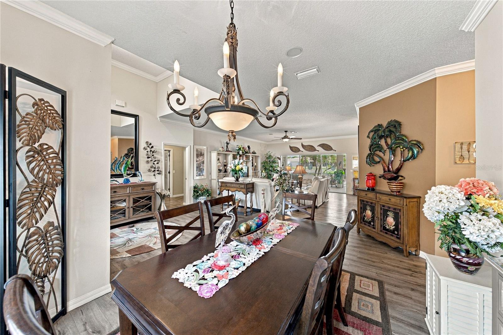 4232 Dornoch Dr Property Photo 14