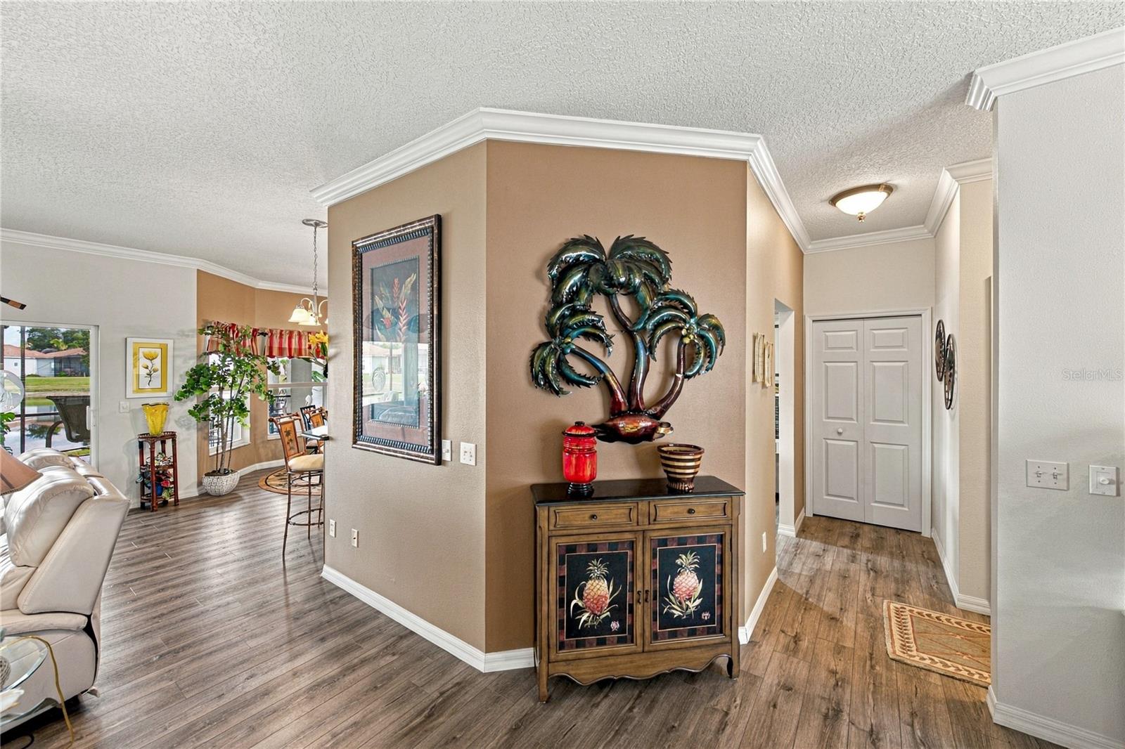 4232 Dornoch Dr Property Photo 15