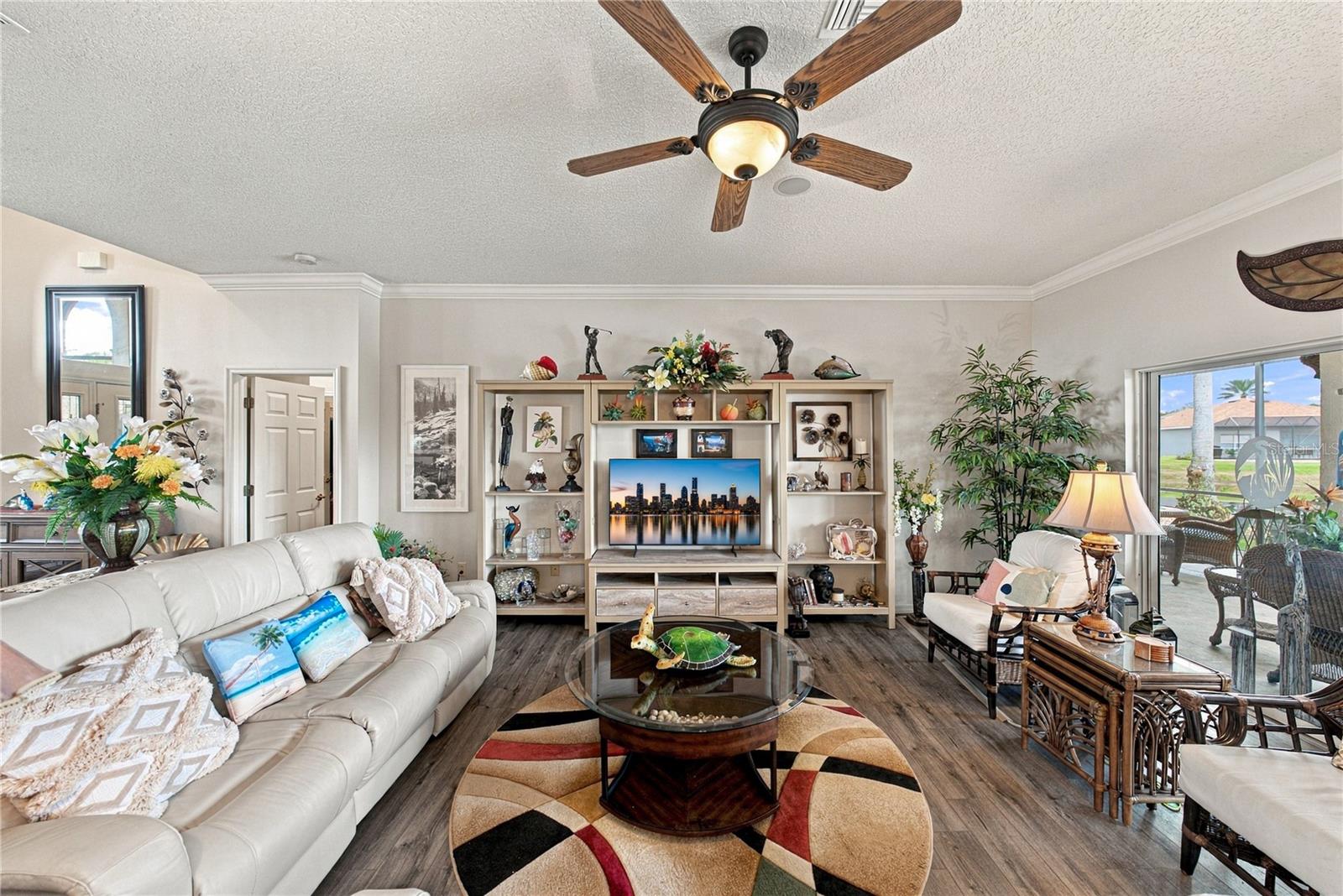 4232 Dornoch Dr Property Photo 17
