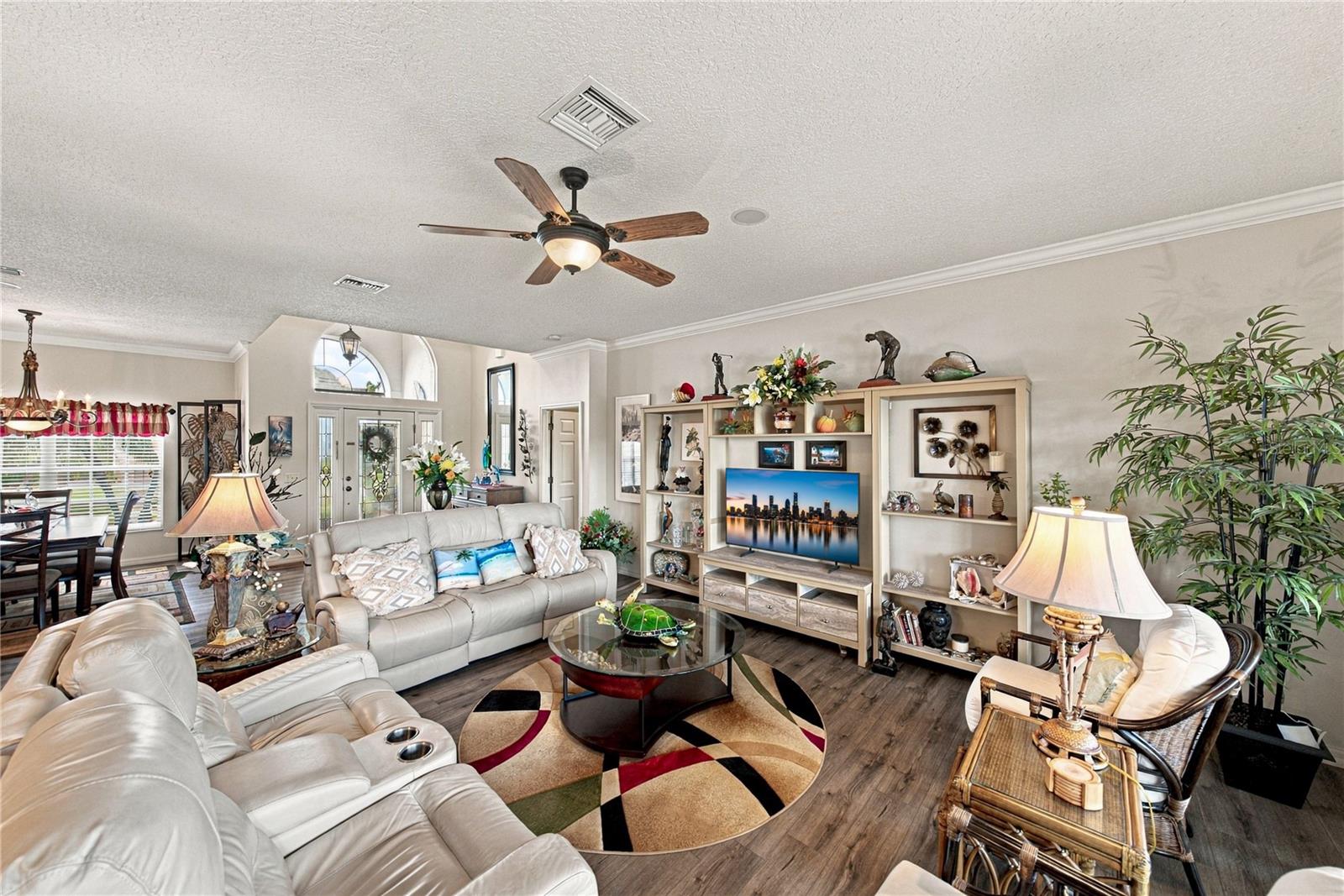 4232 Dornoch Dr Property Photo 18