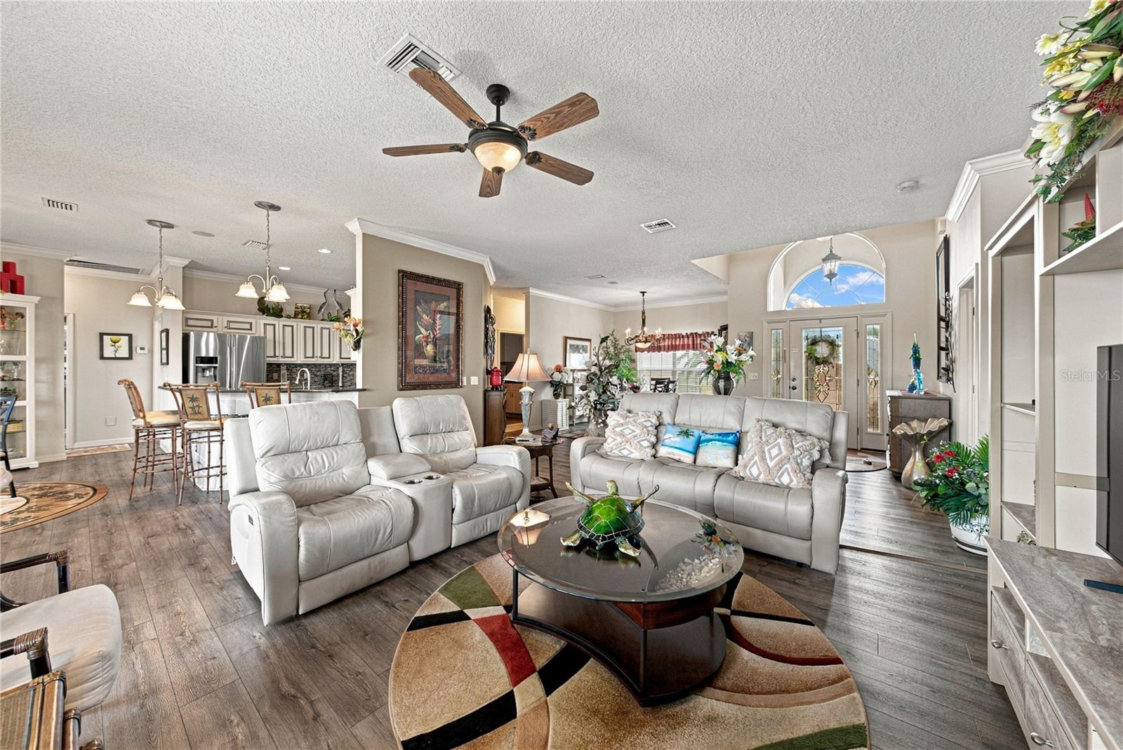 4232 Dornoch Dr Property Photo 19