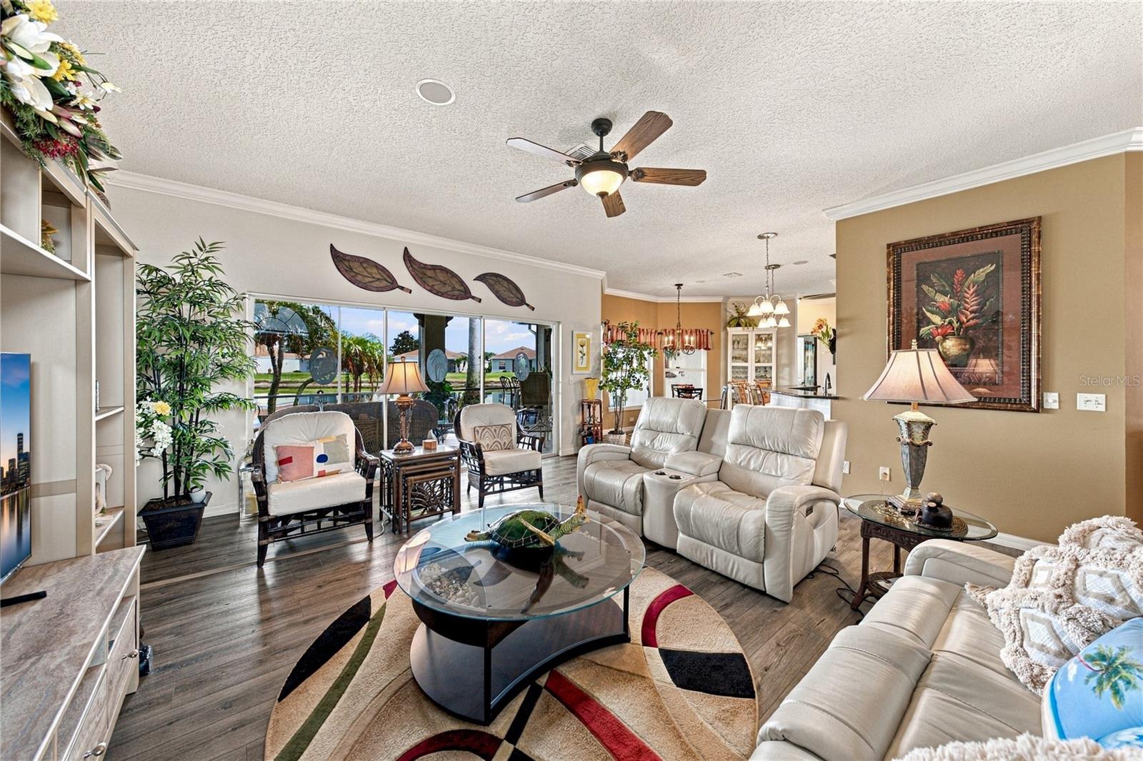 4232 Dornoch Dr Property Photo 20