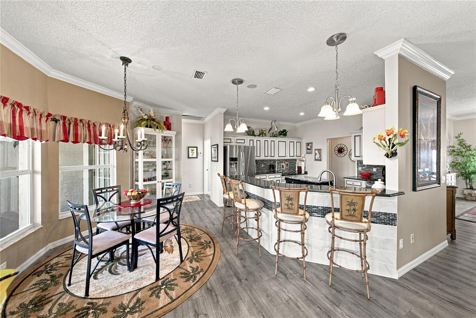 4232 Dornoch Dr Property Photo 24