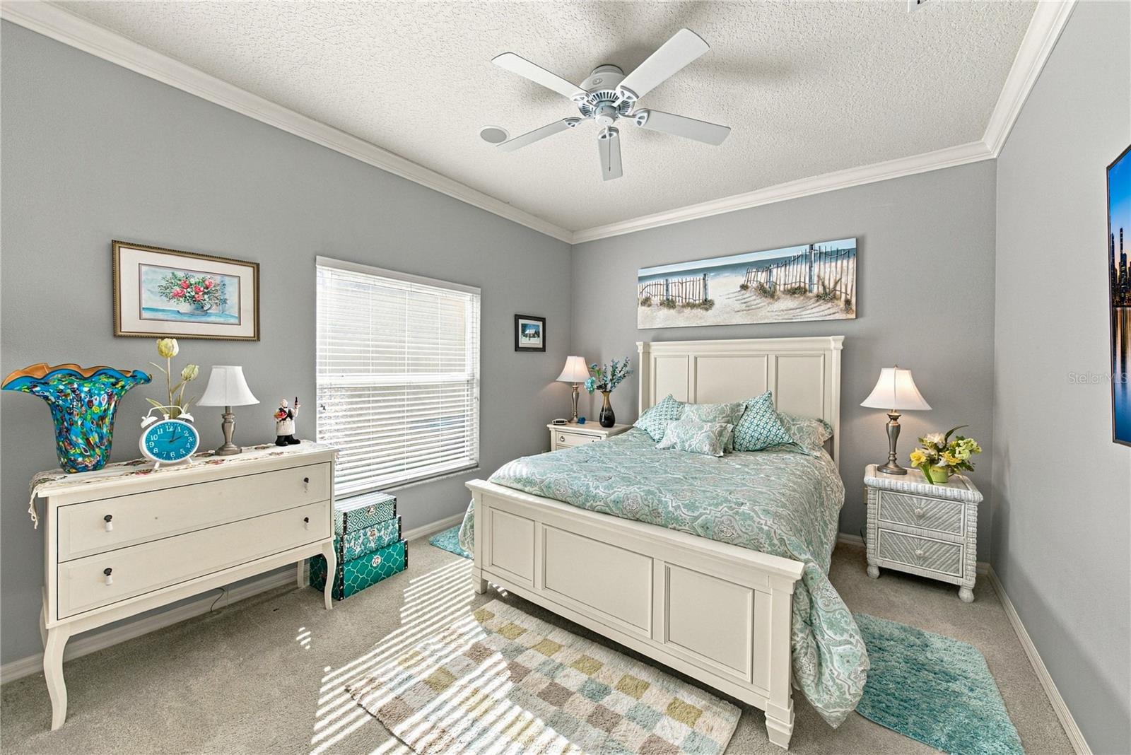 4232 Dornoch Dr Property Photo 33