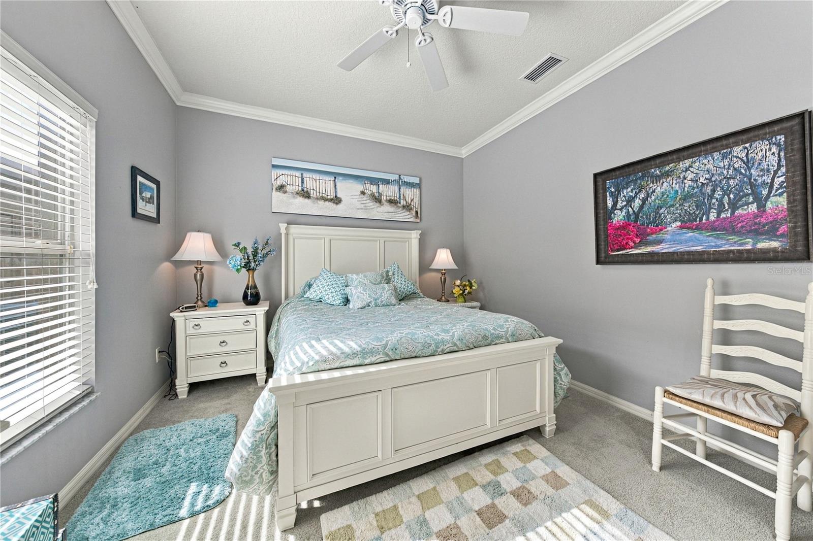 4232 Dornoch Dr Property Photo 34