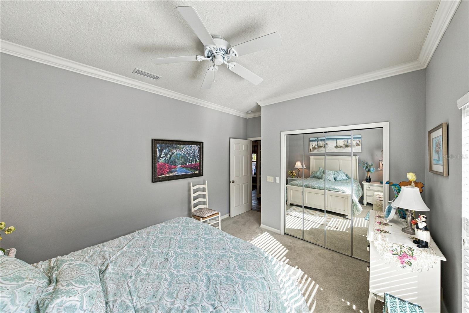 4232 Dornoch Dr Property Photo 35