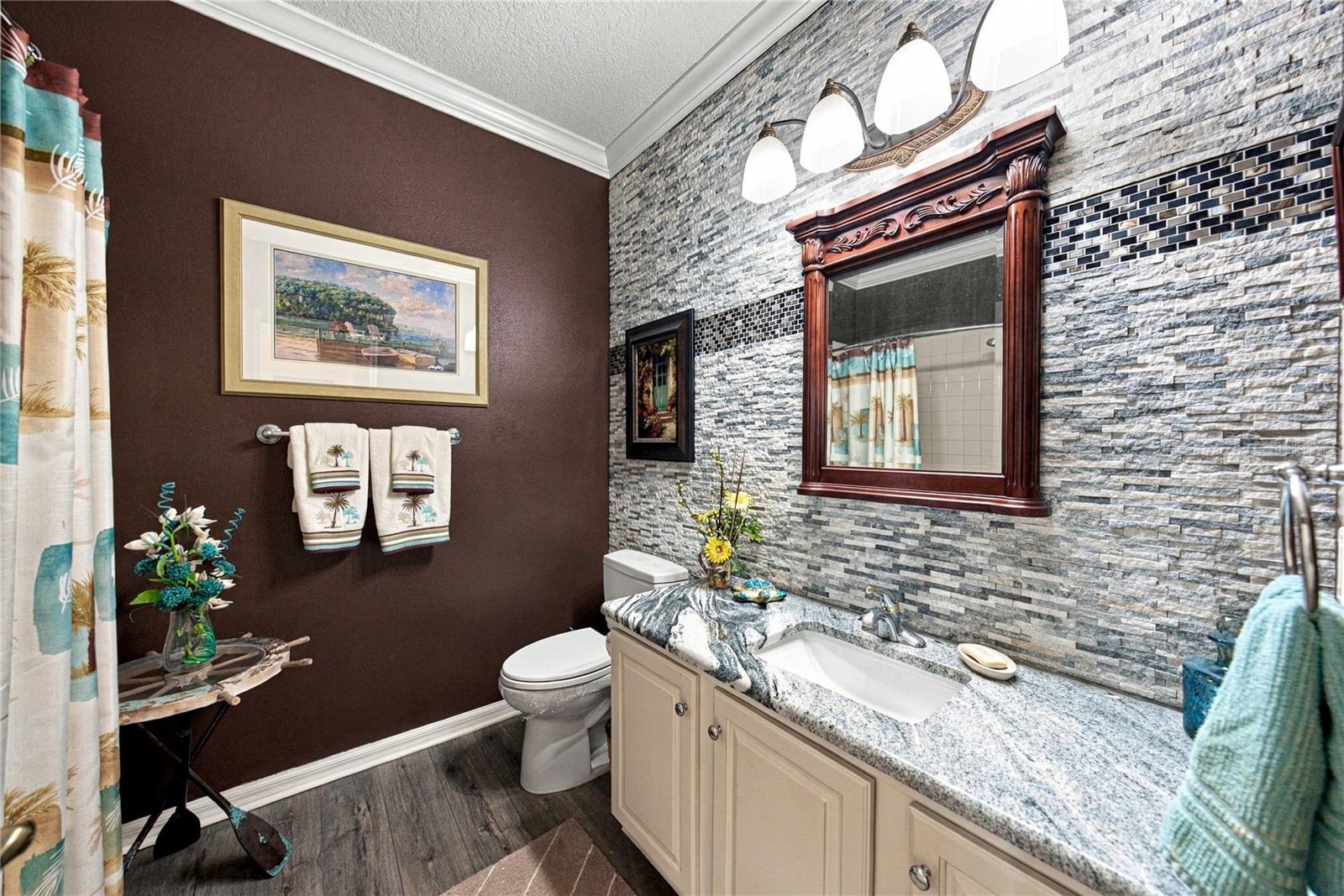 4232 Dornoch Dr Property Photo 36