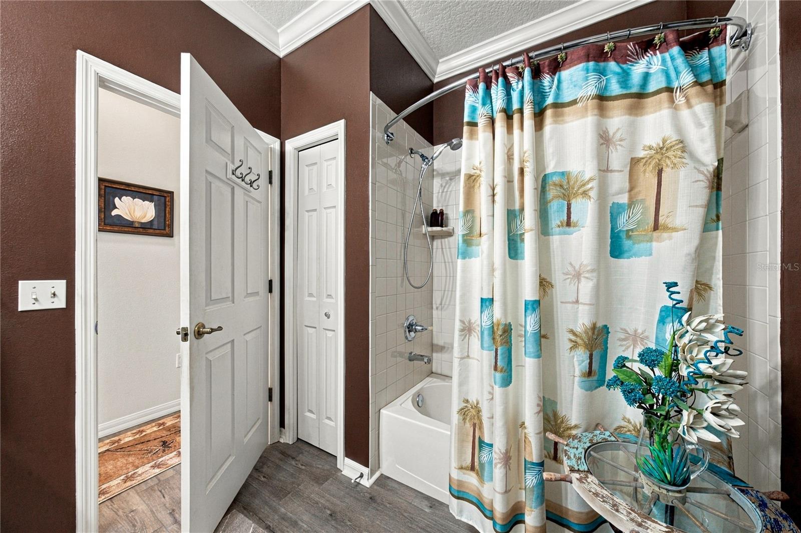 4232 Dornoch Dr Property Photo 37