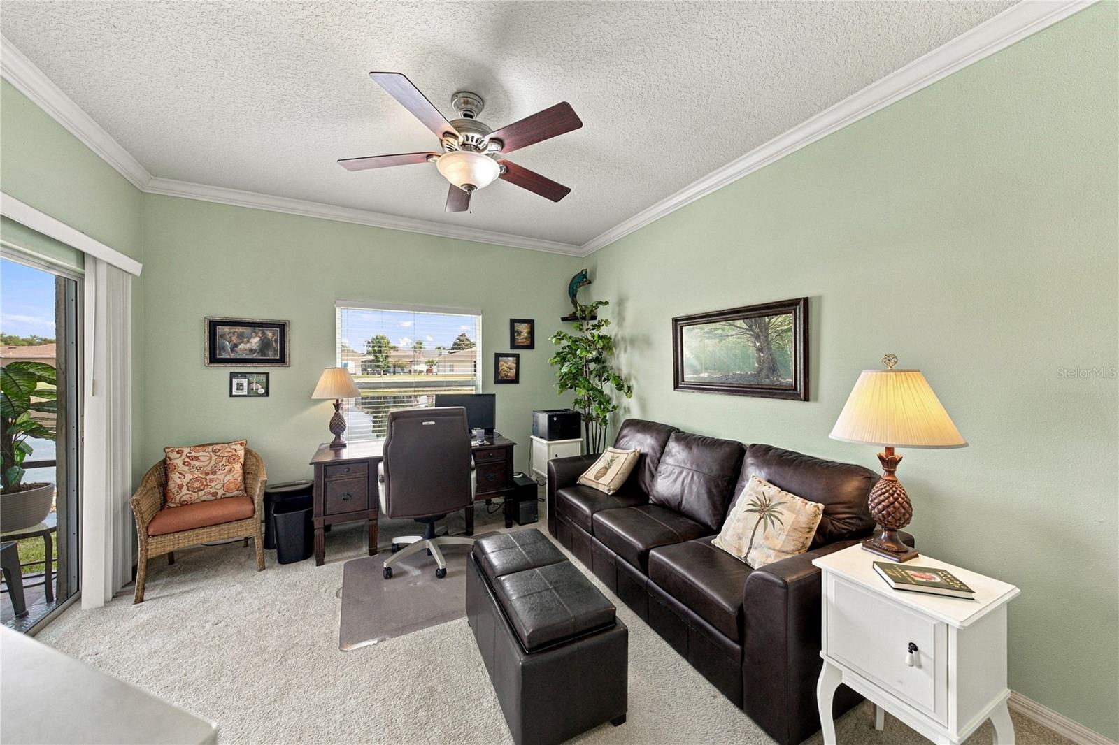 4232 Dornoch Dr Property Photo 38